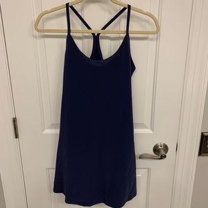 Outdoor Voices The Exercise Dress
